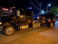 Outlaw Towing image 4